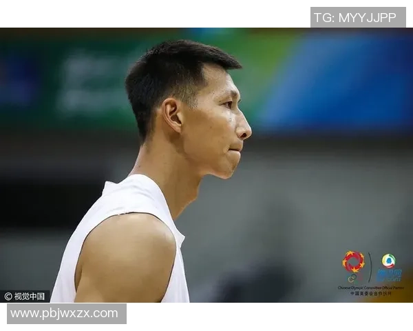 易建联重返赛场展现不屈精神助力中国篮球再创辉煌之路