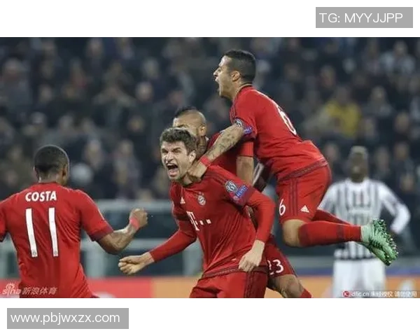 新疆对阵山东的精彩较量即将于2月24日展开，谁能赢得胜利成为焦点