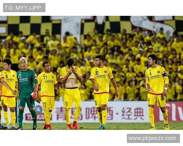 摩纳哥与昂热对决谁能胜出精彩赛事前瞻分析