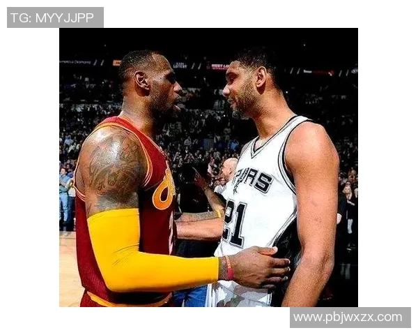 本尼迪克特马图林的篮球之路与未来展望分析