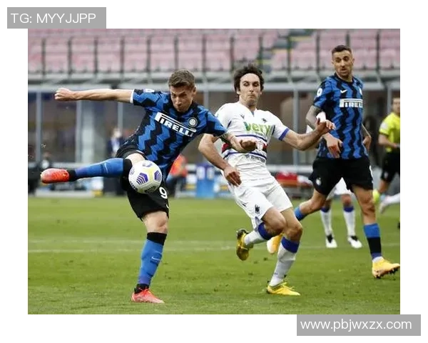 桑普多利亚与史帕尔激战在即谁能在意甲赛场上笑到最后