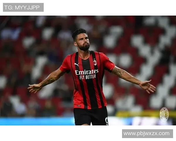 比利亚雷与莫斯巴达激战正酣谁能在这场对决中笑到最后