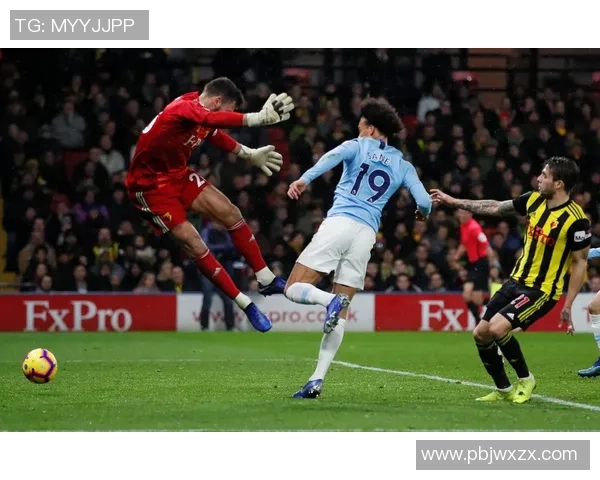 沃特福德与曼诚激战在即谁能在这场较量中笑到最后