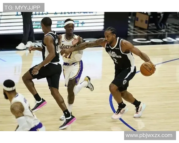 法国与美国篮球对决分析大小分走势及预测