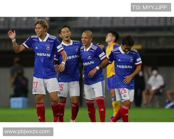 清水鼓动与横滨水手2019赛季精彩对决回顾与分析