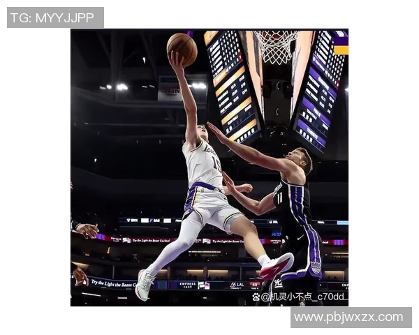 湖人对阵国王精彩比赛直播全程回顾与分析尽在这里