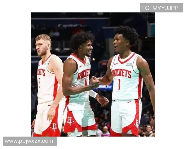 火箭队与鹈鹕队新赛季展望：谁将成为西部黑马争夺季后赛席位