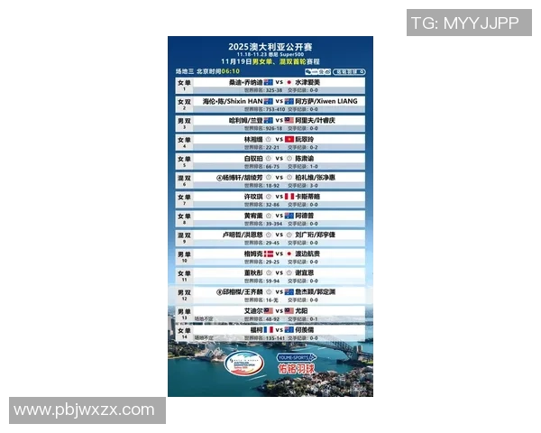 澳大利亚与中国香港足球对决展望精彩赛事与球员表现分析