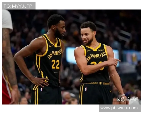 猛龙与勇士激战5月31日NBA总决赛悬念再起球迷期待精彩对决