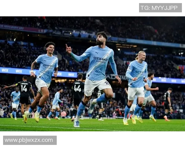 福登崛起之路：从青训新星到英超顶级球员的奋斗历程