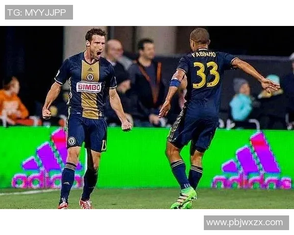 芝加哥火焰与费城联合比赛前瞻及战术分析探讨