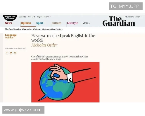 赖斯在国际舞台上的崛起与影响力分析及其对全球事务的深远影响