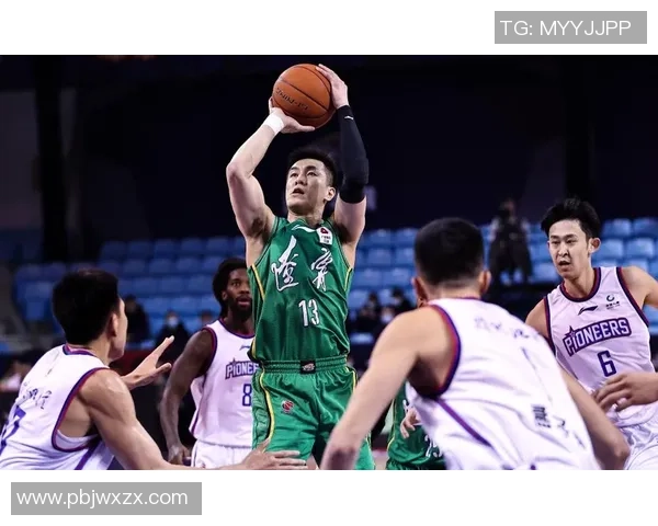 辽宁与天津半决赛精彩回放全景解析与精彩瞬间回顾