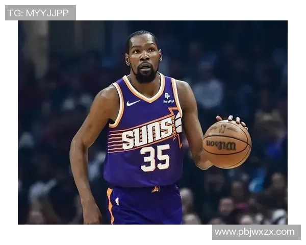 追梦格林播客引发风波杜兰特离队内幕被联盟调查