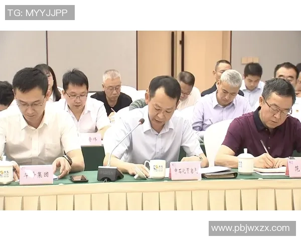 釜山运输与庆州水利的比较分析及其对区域发展的影响探讨