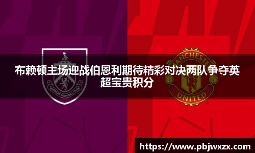 必一运动官网版