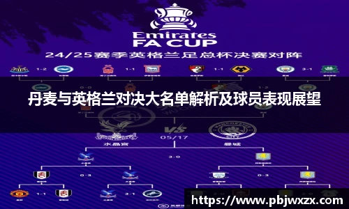 必一运动最新地址