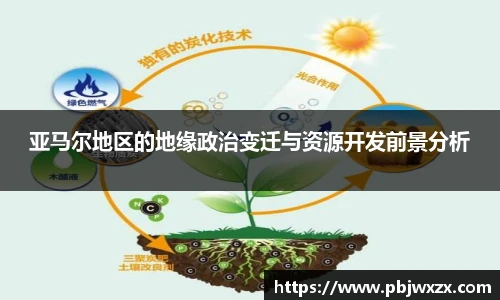 必一运动最新地址