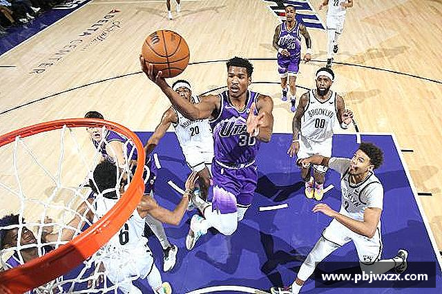 解读必一运动最新地址